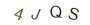 d6dfe880739e6c4299700907b5f1ad33