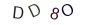 2e3727c2d9a9f5c1c62d848b2b9000fd