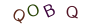 826e67701d3325e48f1848116a50e702