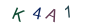 826a927950c79be90ec866387492c261