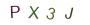 5ee9af26600dd994bb5bbb14fb79de2d