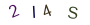 8c4f05fd8da843f8b4bf12344a96a760