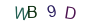 bf70e36ecbdf67749caaf80fa9626184