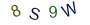d827ef08f0b05cbf7e0f31c5c9a0b48f