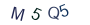 5e5cc98abaf058a05c17a7c35f930a0d