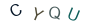 fe03e03b60633d1cc3b07ff03a40f033