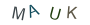 d47d32d84ec43c660f571c1dcd8e532e