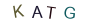 8f520bf7396227ccd68b34d408064cbb