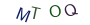 59c8dcf1ff5ff2d350829653f77838ab