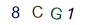 7cb029a4cc7ae2f29ce05eabed84a83f