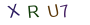 74d8c9c43053fdc3b17ec3473cc82737