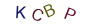324bc3ed2923f2f18423f5d82c9d97cd
