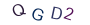a70033487e8601ece7a2f5149a3e9eee