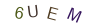 60e0ce6e7208a5003e39ae99a8779a2f