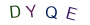 c8e52d8e4af1f275d5d9f015e676ec71