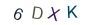 7b2eb06fb356b3e7cb8d97a33c620771