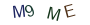 7ac303f0fe542a43339e0b817bcf3d6d