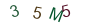 1d55e000724b353882493d51f9862500