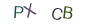 6c44982c38e43d73a15d7fdd1cc30ef8