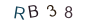 8a1776afc614b29c191ae4d50ce0f32b