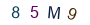 224c8629c2e9c2c8e647fe23561f7ac2