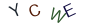b4d326faa676922c3fadc00a605752f0