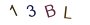 6a014f2be202e558f6fbfe5d1bd594ba