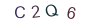 9ecdfd3df6ad4690953232a935aaf448