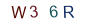 cbc63f7729dddf7838fe8912e002364f