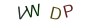 1544604d80c7a9a617abd1ab087a6d3a
