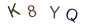 bae38e76a38305d9544e970b4d3b7849