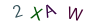 1aef30fe56cdcc4d64a09d4e2544e811