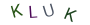 47dc3790cd7fe1d8c427431e4e283c53