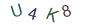 62bcf6ba37c0523af8ab35ffb9dd35cf
