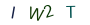 4383be124b2a17a56aa02df3c254d528