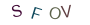 0d7af04579f7b479b719dd1992de41f1