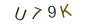 710270629493b7f49d2648082f582761