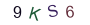 00b4f193b2447e8f8544d01ea7a180ac