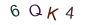 3e68bf66b76450a35c3b460300f3e241