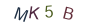 5377c6d533acddb88a43de28c415d3ba