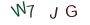 4058119750e31be1326fb921c81602be