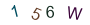 e543cb35541b2df3e35726363c01d7a9