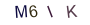 8d097e30d71a9372f93a55bfb1512570