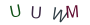 b45dbb751c28b3151ef0c1cf94a86a34