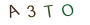 fecd615e28b0b616dfa083e5bf182028