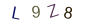 0c51f725bcd338909582af5d9f78c639