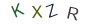 22edbc1d7db54ee6fbf32aebfa48e4c4