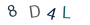 00b194a19cac305b92fde2f604271fb2