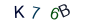 fde001c28a31583d7e4afb04ed53f537
