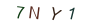5d1417501f142967a3d13afbf6ddd418